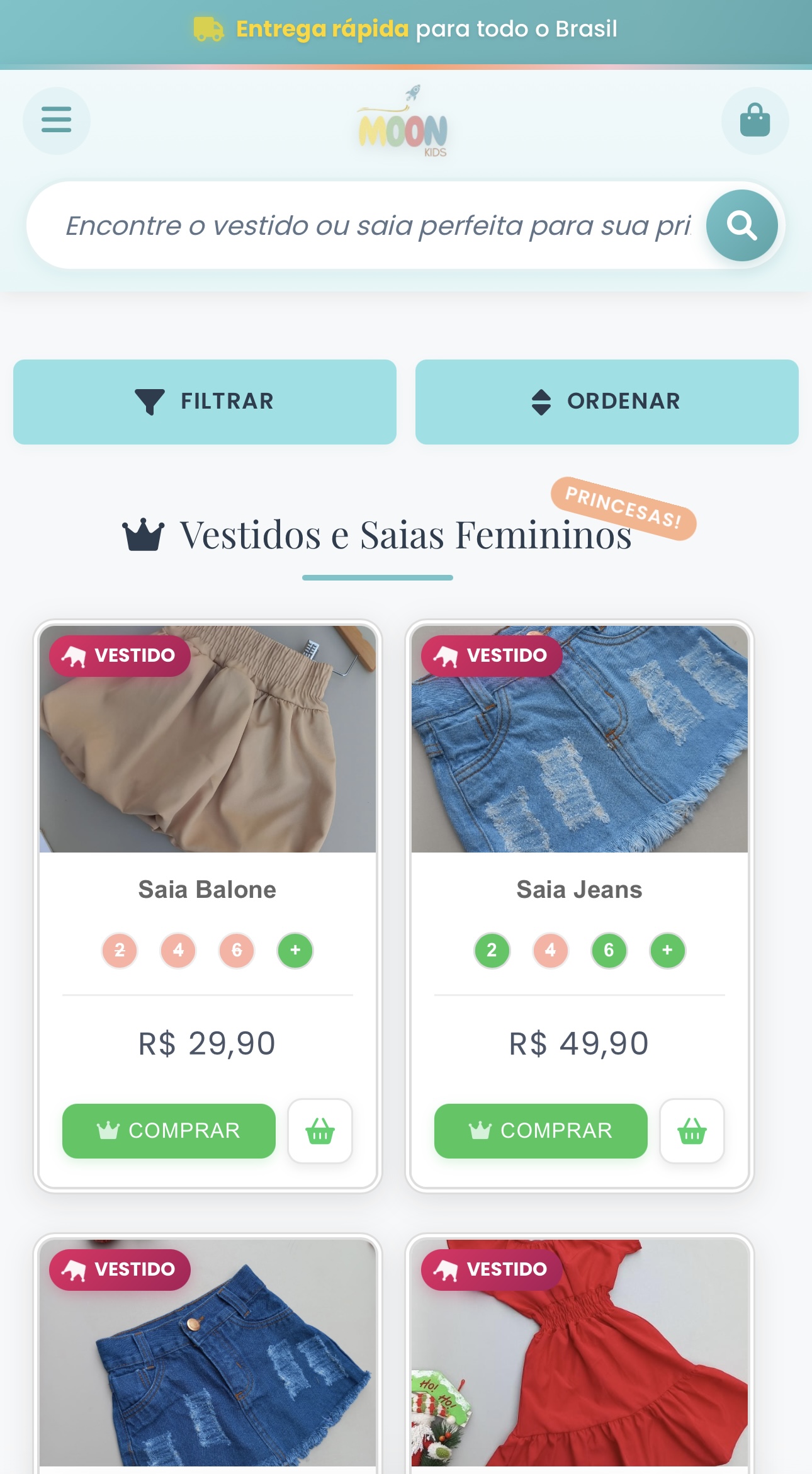 App Screen 2