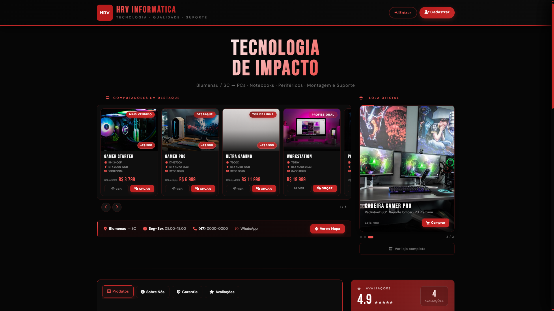 Informática